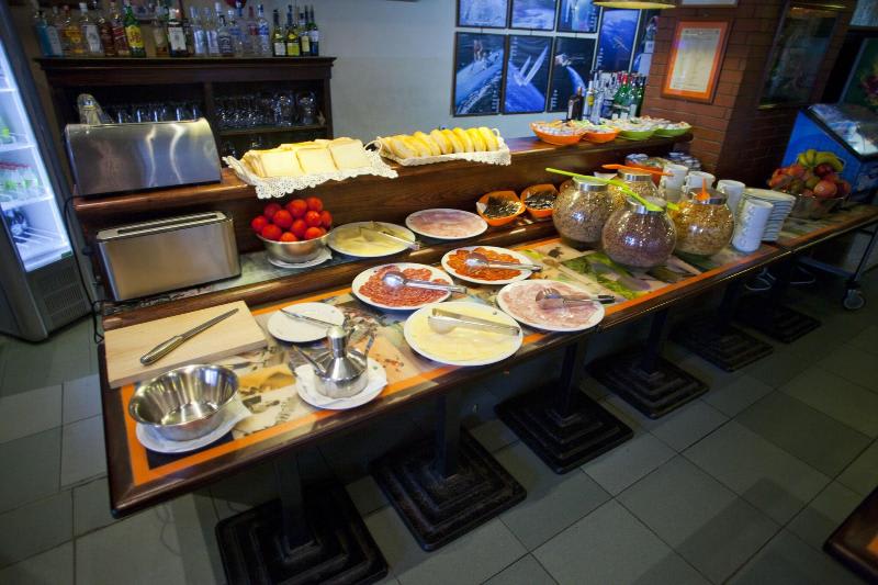 Ravintola