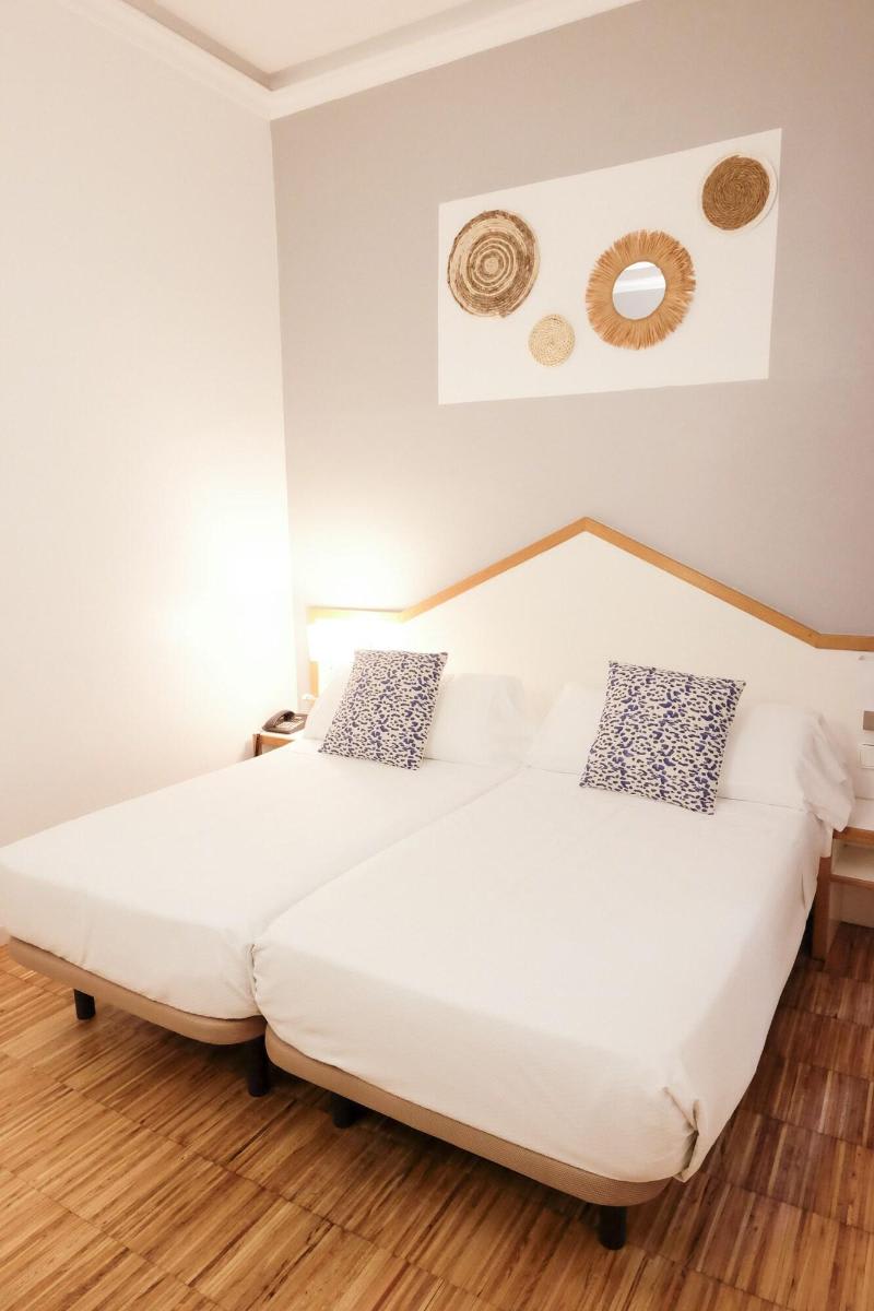 Huone