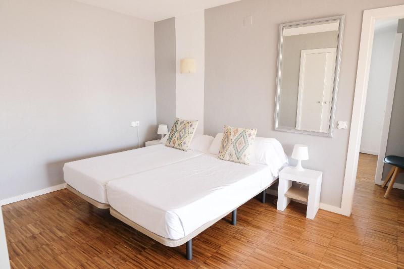 Huone