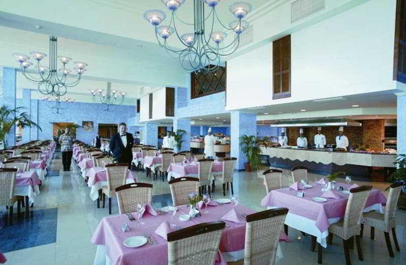 Ravintola