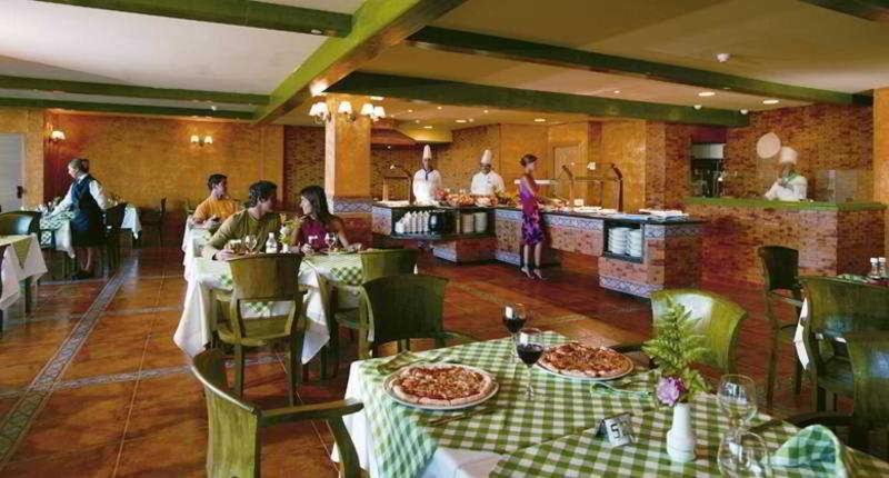 Ravintola
