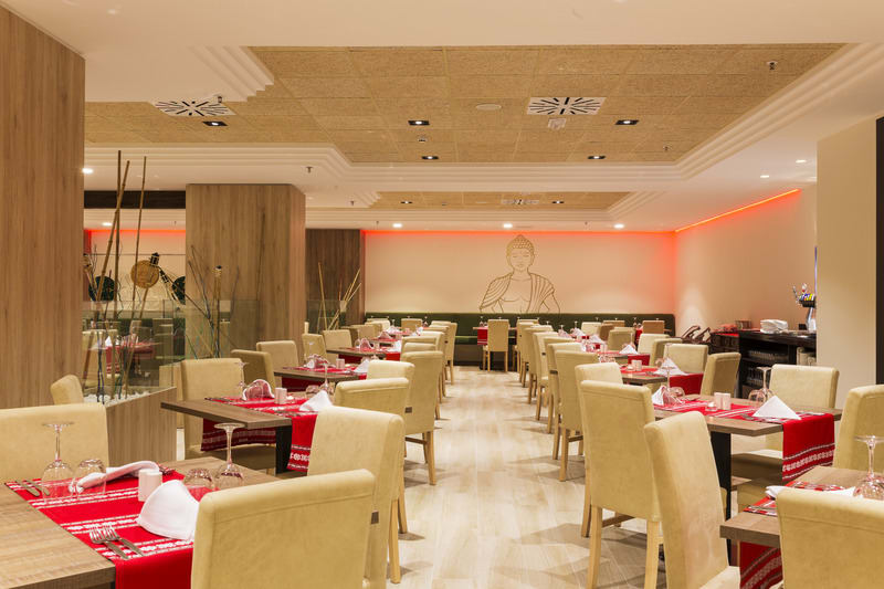 Ravintola