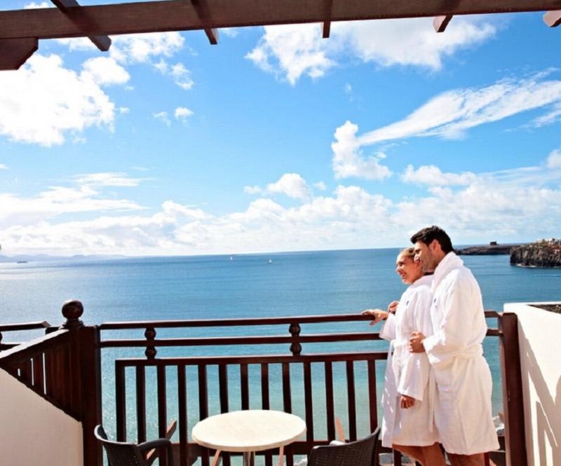 Huone
