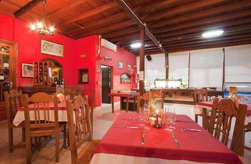 Ravintola