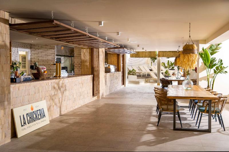 Ravintola