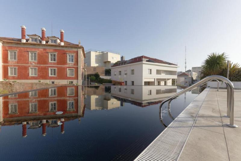 Uima-allas