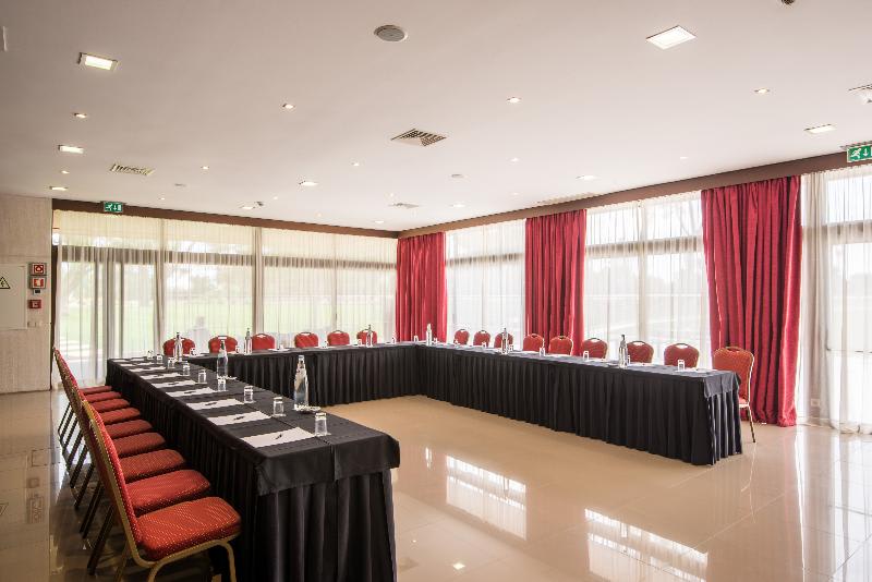 Konferenssit