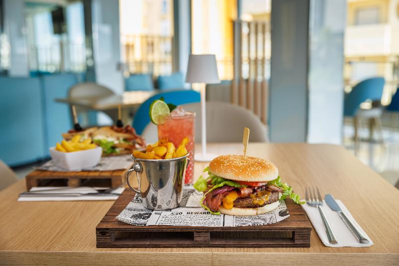 Baari