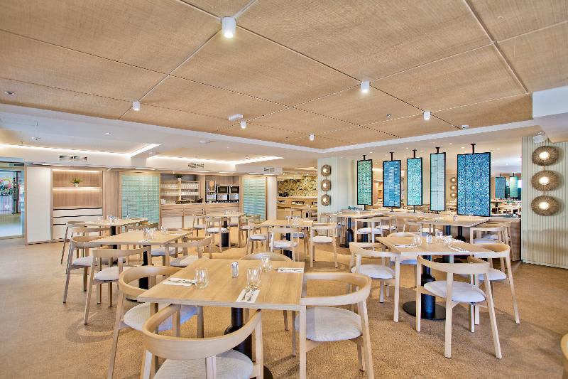Ravintola