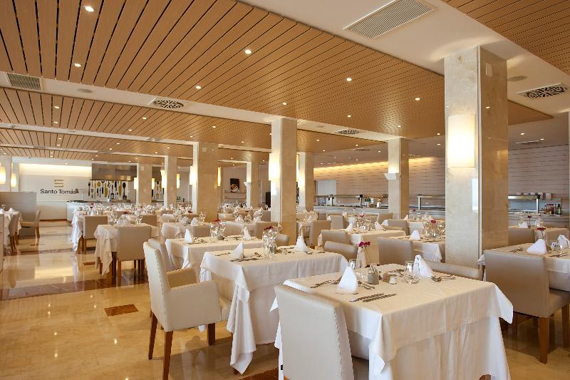 Ravintola
