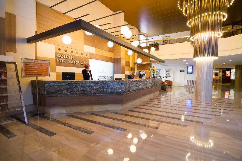 Aula