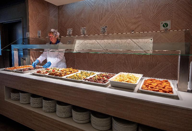 Ravintola