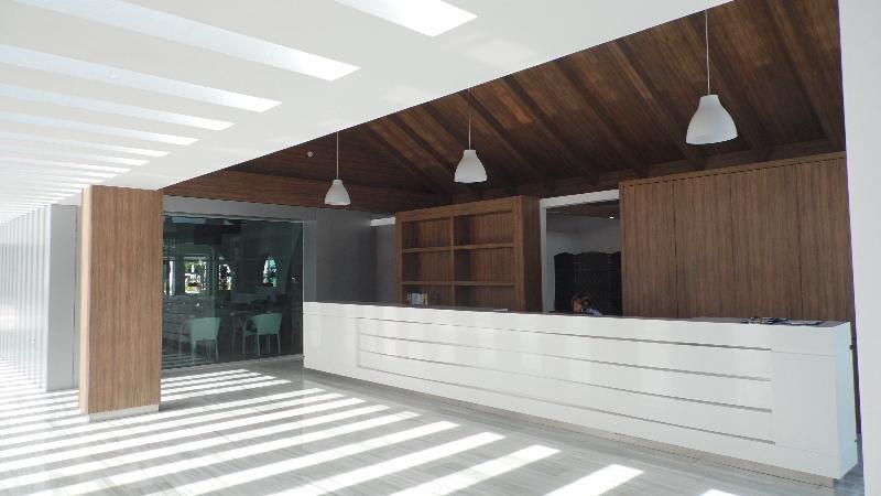 Aula