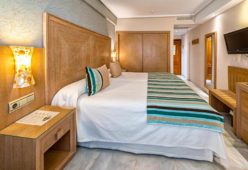 Huone