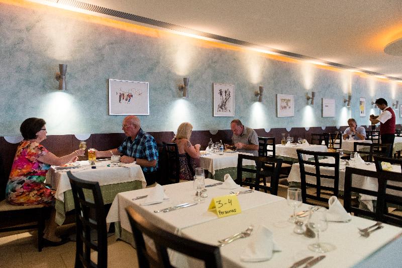 Ravintola