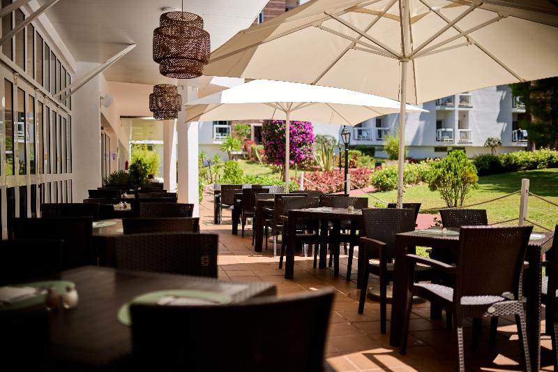 Ravintola