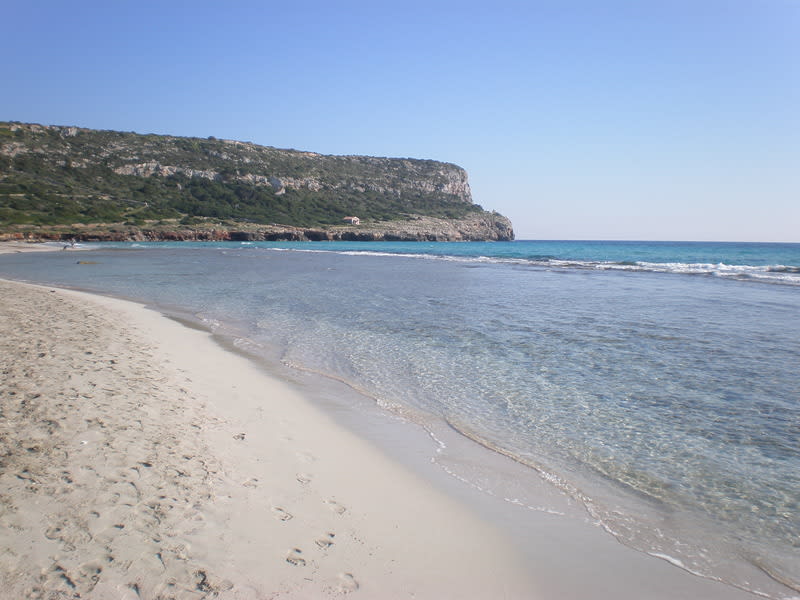 Ranta