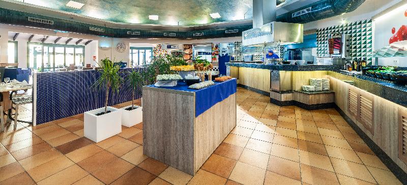 Ravintola
