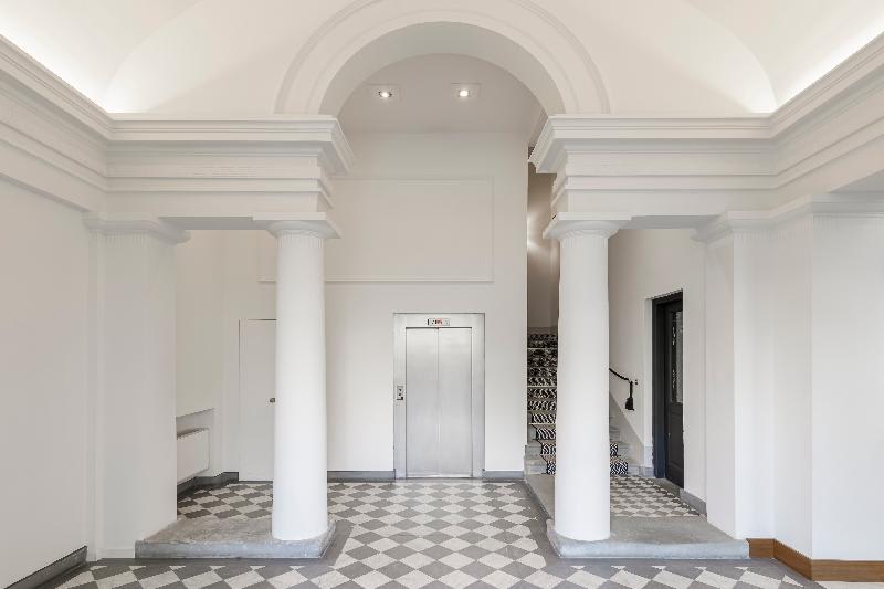 Aula