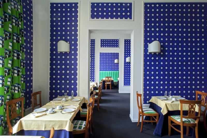 Ravintola