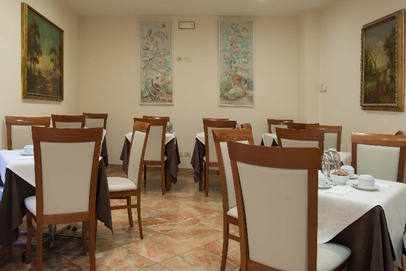 Ravintola