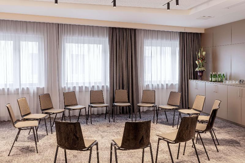 Konferenssit