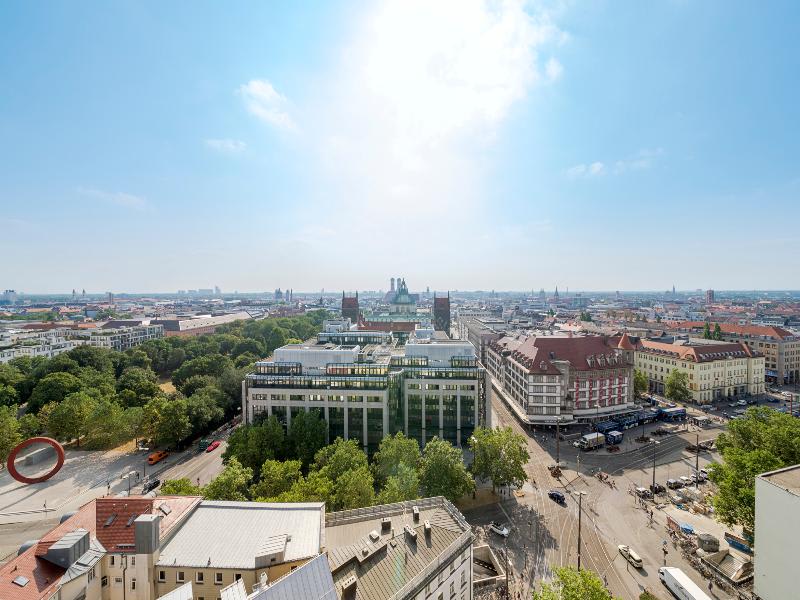 Huone
