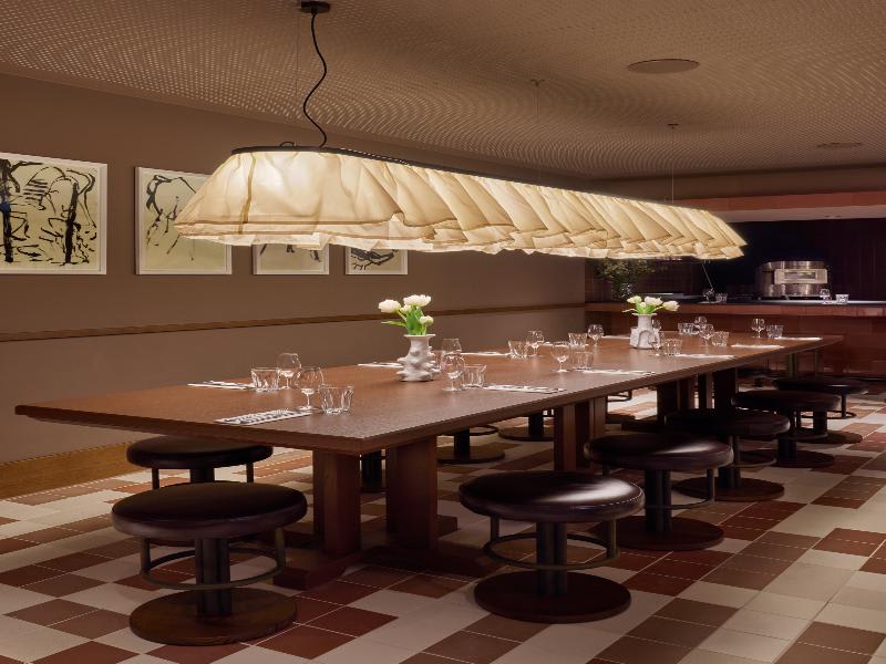 Ravintola