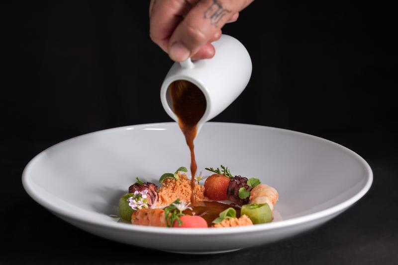 Ravintola
