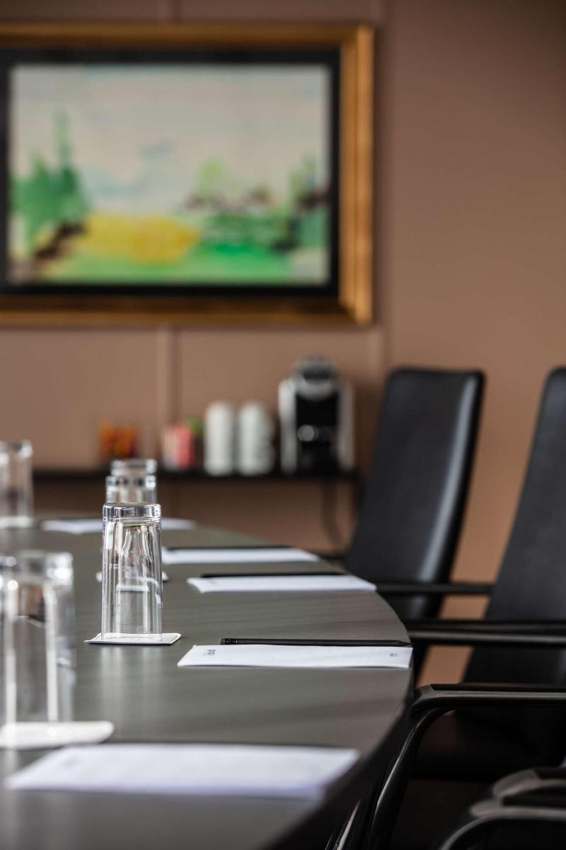 Konferenssit