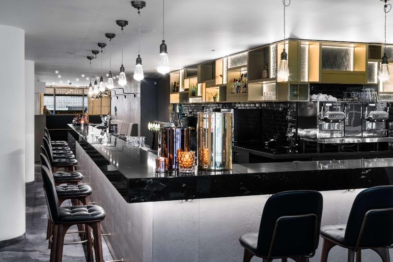 Ravintola