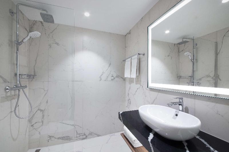 Huone