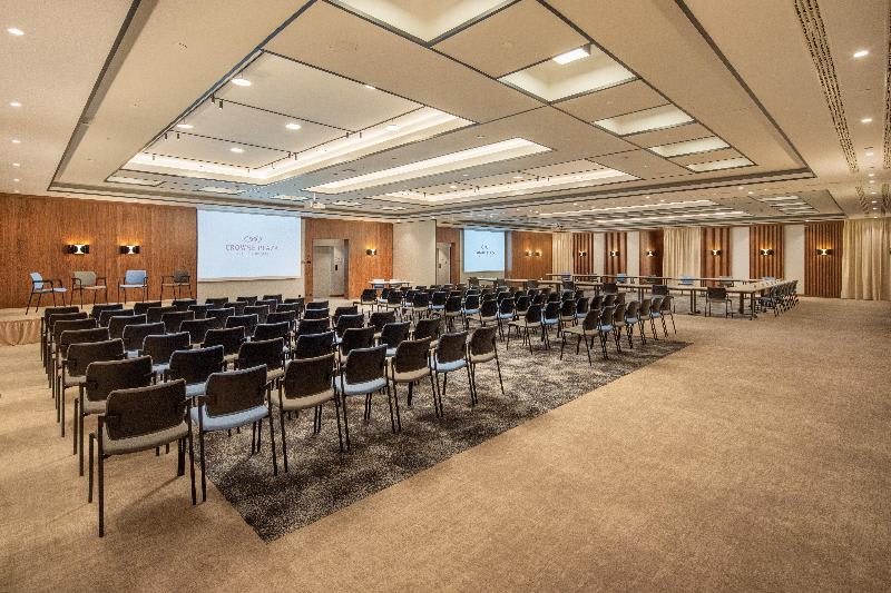 Konferenssit