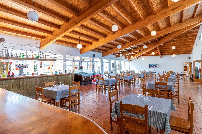 Ravintola
