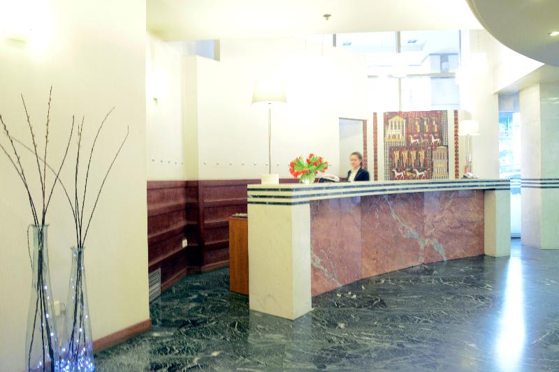 Aula