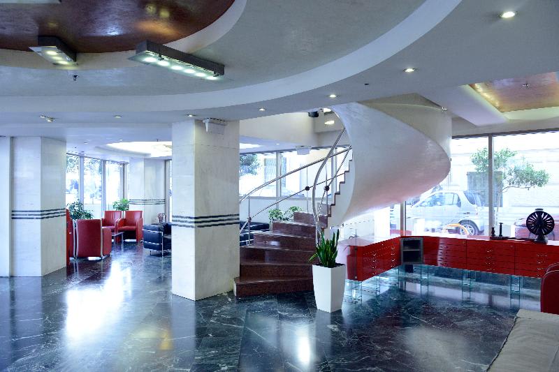 Aula