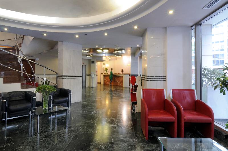 Aula