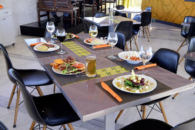 Ravintola