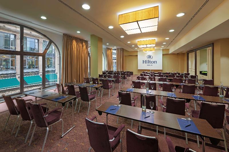 Konferenssit
