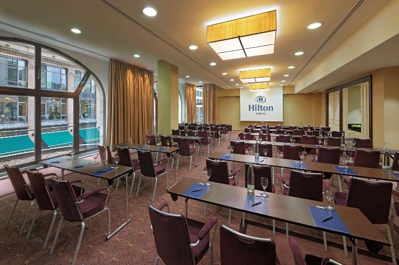 Konferenssit