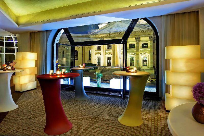 Ravintola