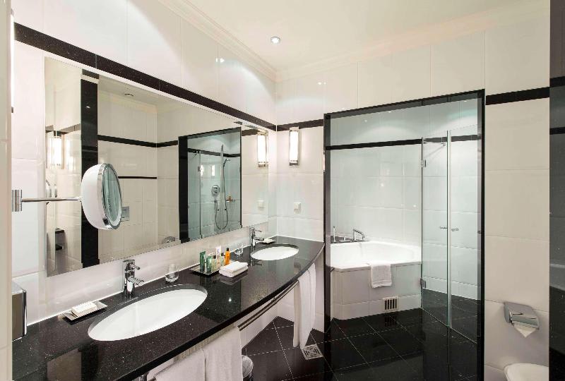 Huone