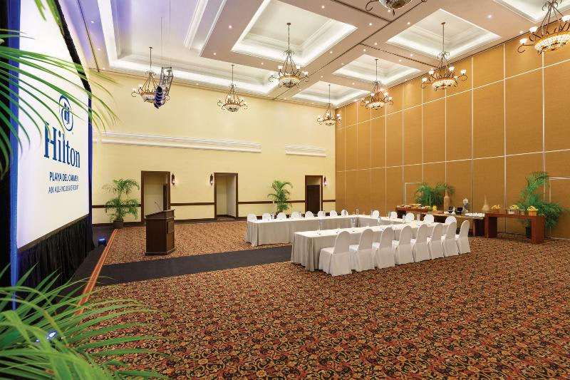 Konferenssit