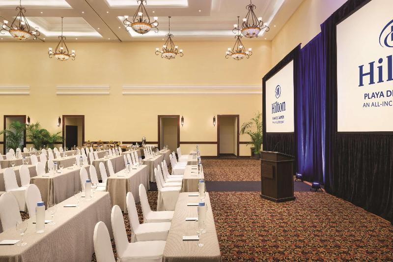 Konferenssit