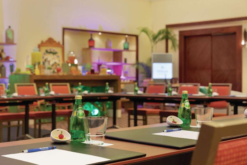 Konferenssit