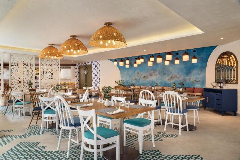Ravintola