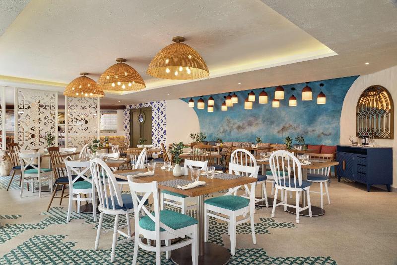 Ravintola