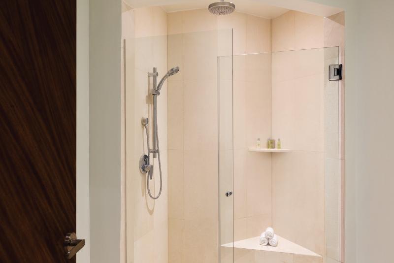 Huone