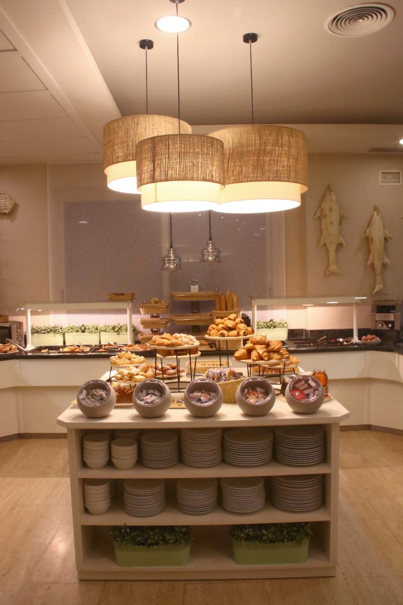 Ravintola
