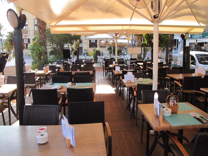 Ravintola